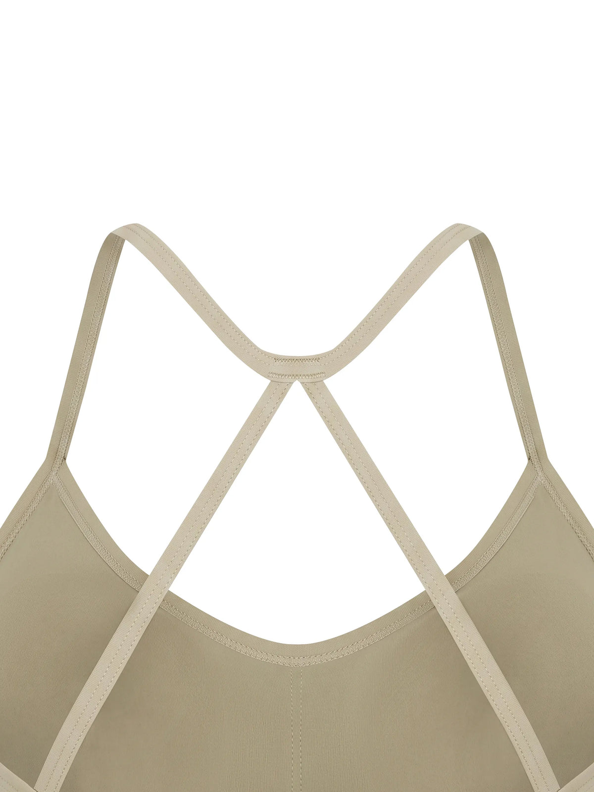 Sports Bra (WT0205) — supplier gallery 11