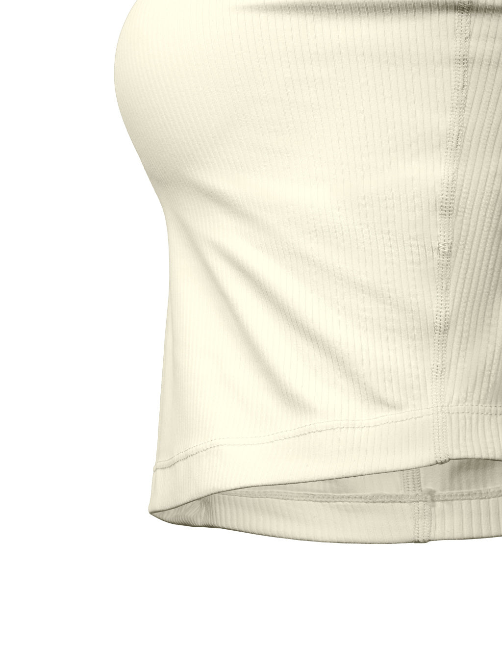 Color Block Tank (WT0219) — supplier gallery 10
