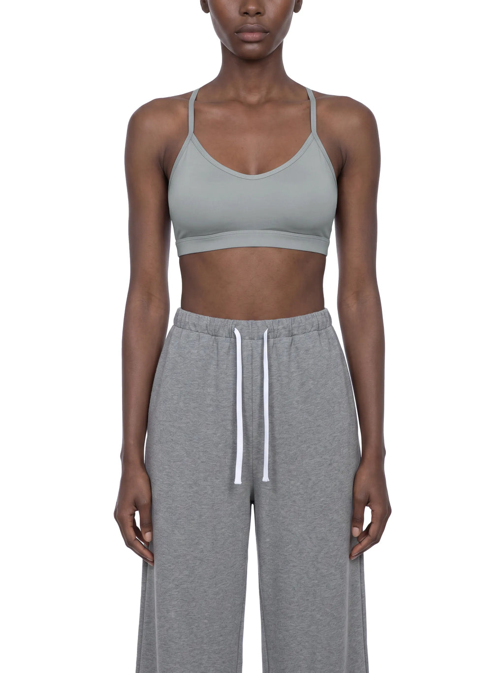 Sports Bra (WT0205) — supplier gallery 3