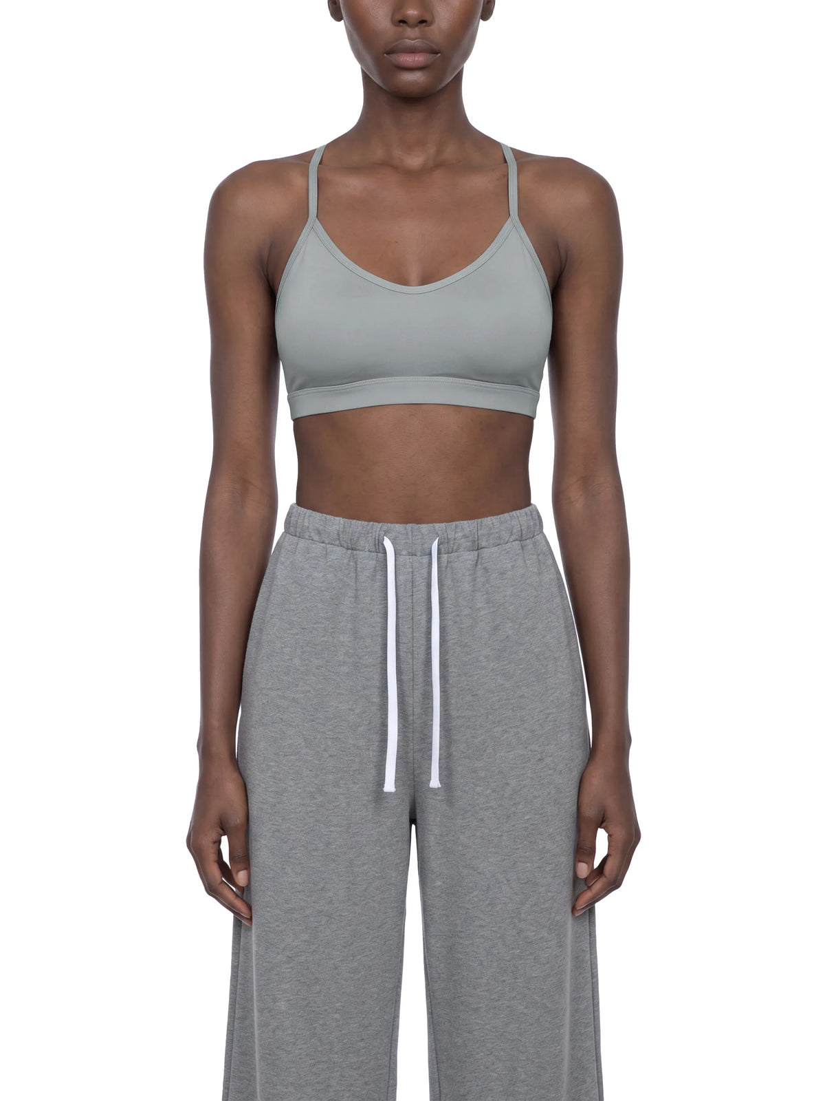 Sports Bra (WT0205) — supplier gallery 3