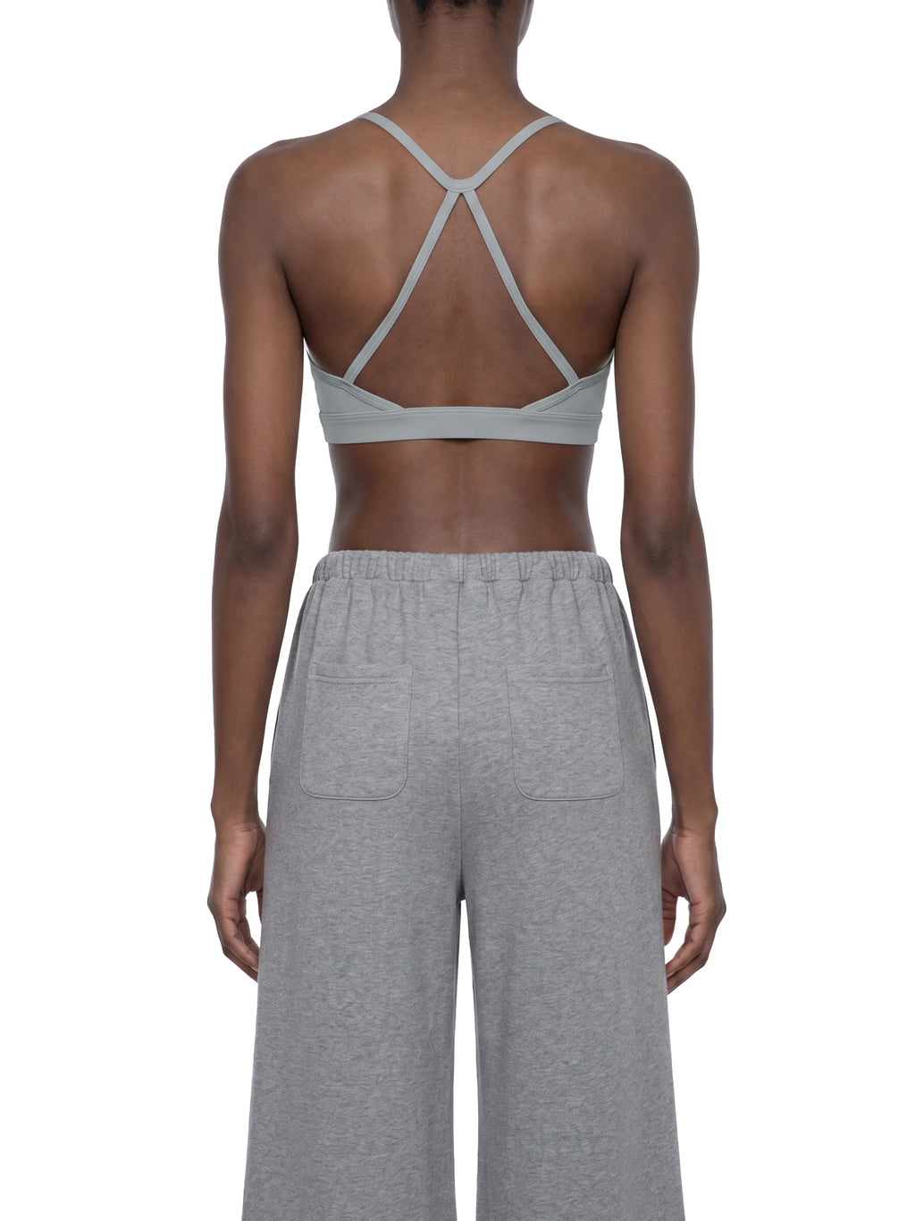 Sports Bra (WT0205) — supplier gallery 5