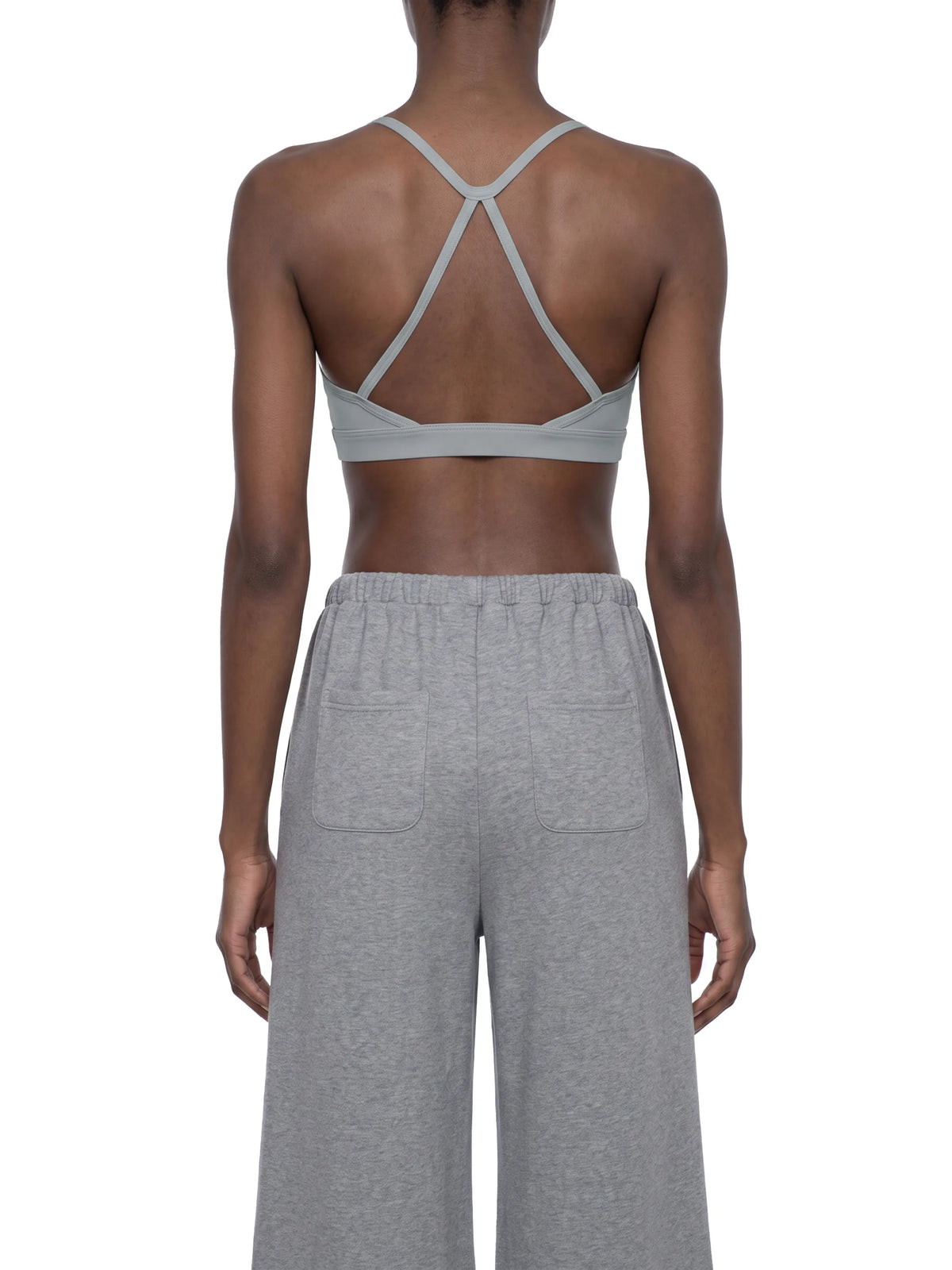 Sports Bra (WT0205) — supplier gallery 5
