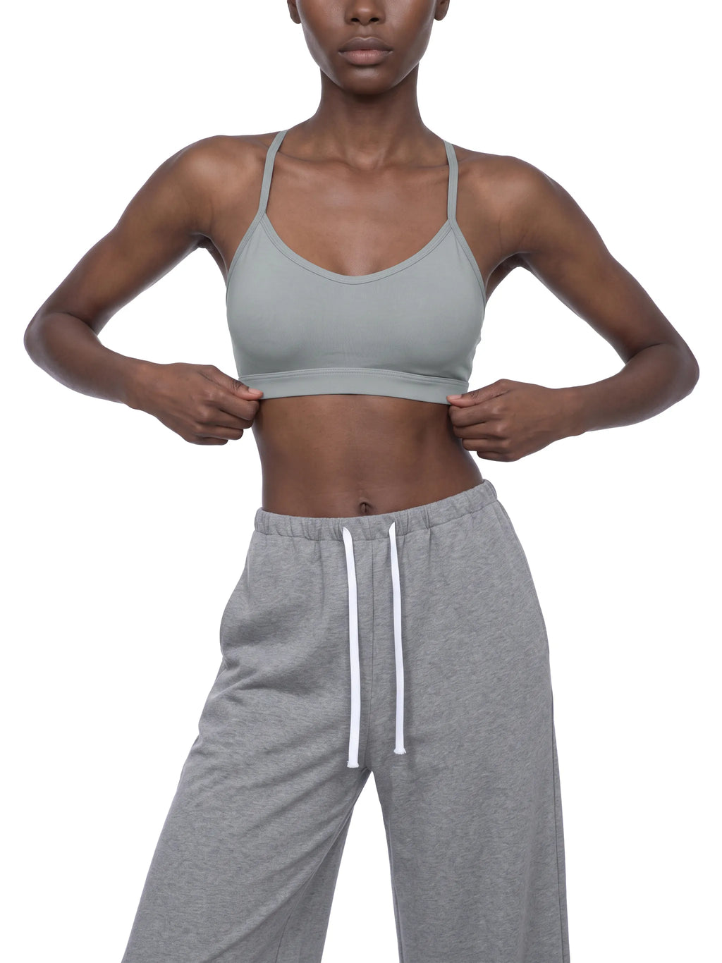 Sports Bra (WT0205) — supplier gallery 7