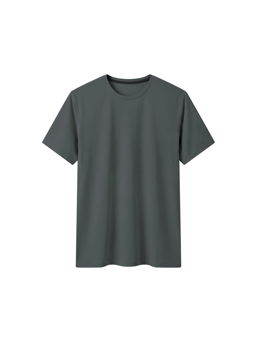Performance T-Shirt — supplier view 1