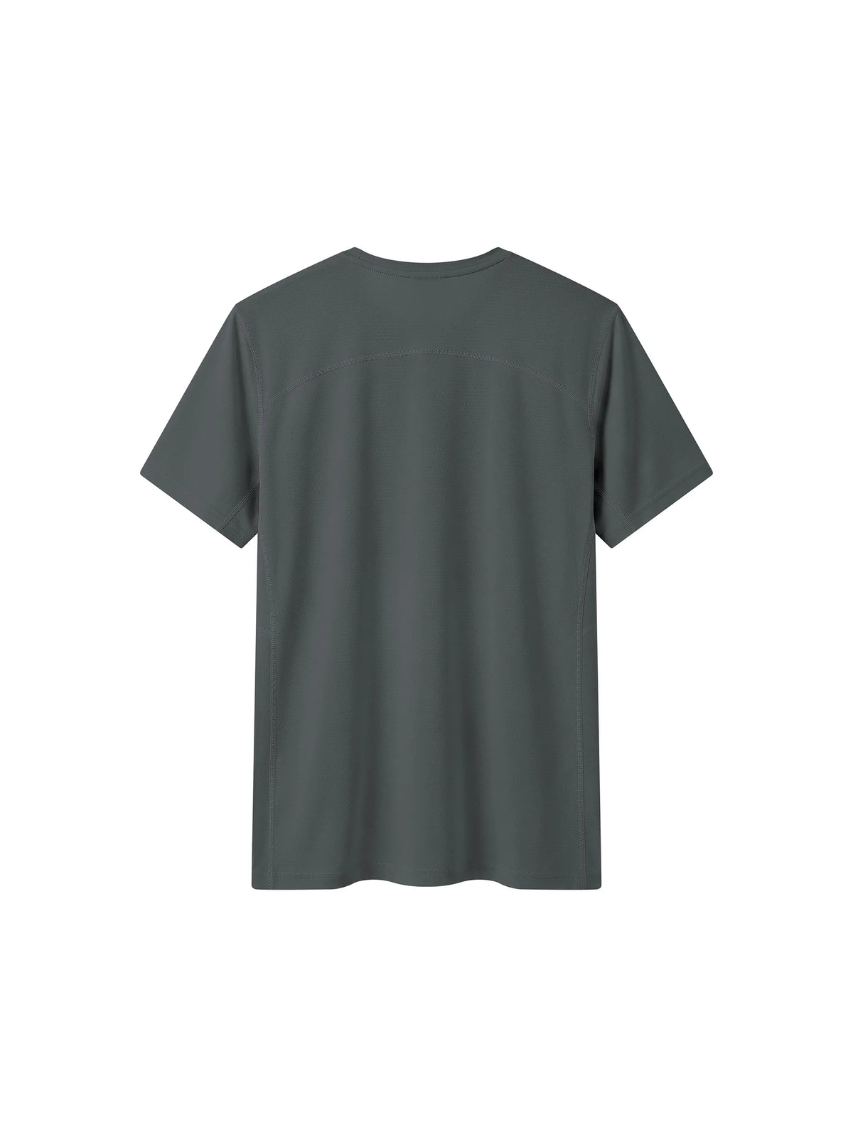 Performance T-Shirt — supplier view 4