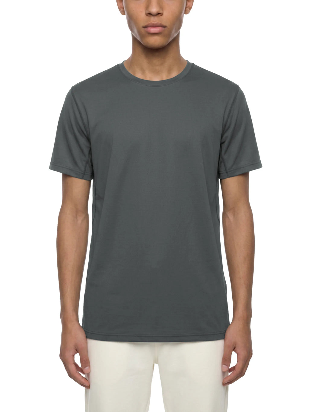 Performance T-Shirt — supplier view 5