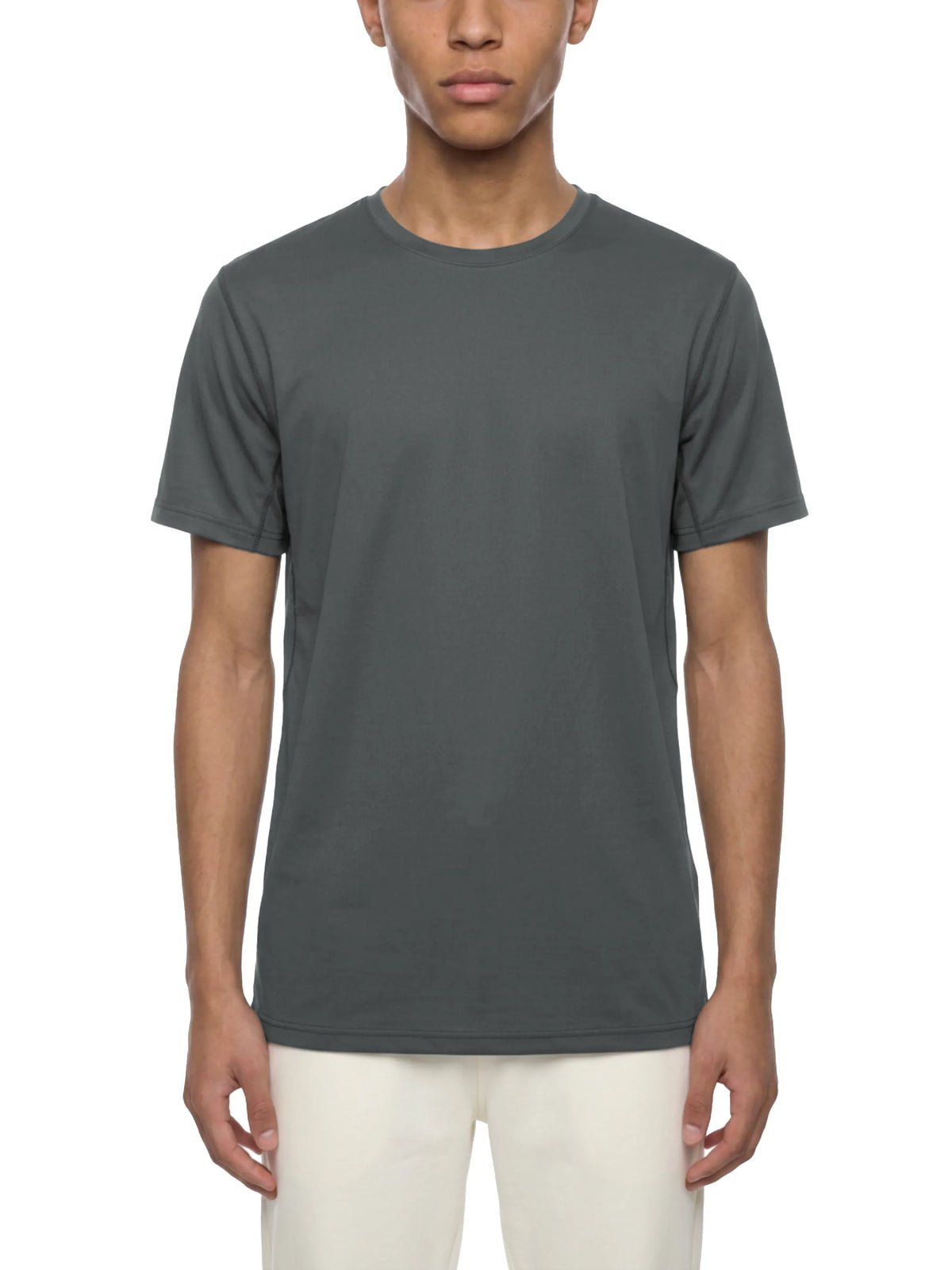 Performance T-Shirt — supplier view 5