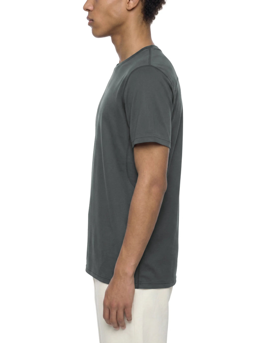Performance T-Shirt — supplier view 6