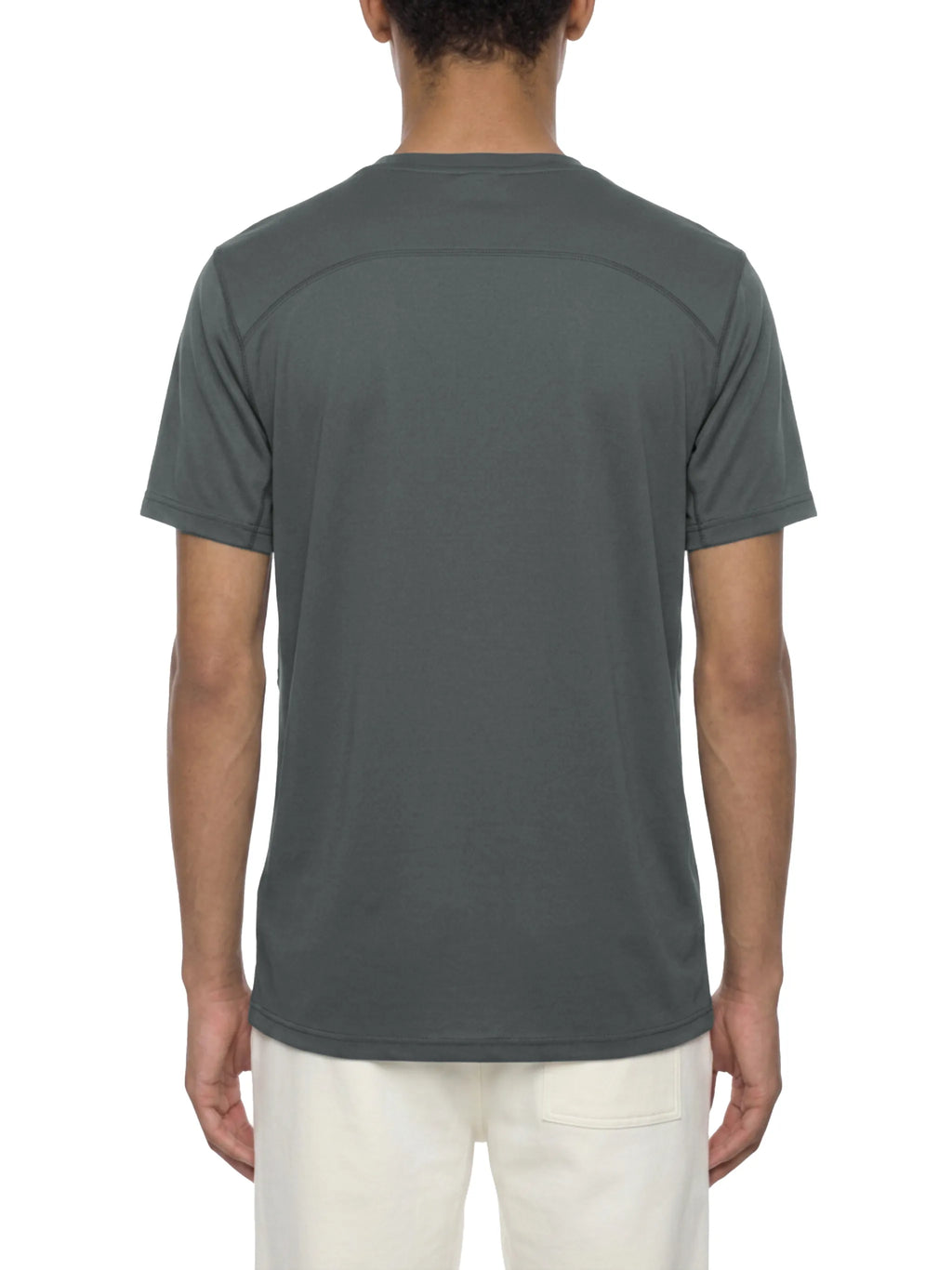 Performance T-Shirt — supplier view 8