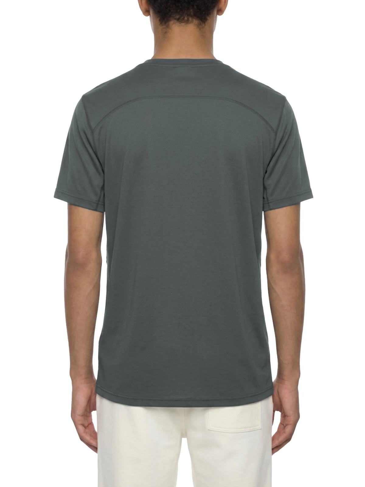 Performance T-Shirt — supplier view 8