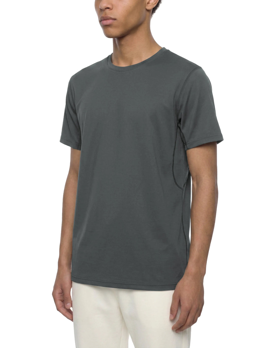 Performance T-Shirt — supplier view 7