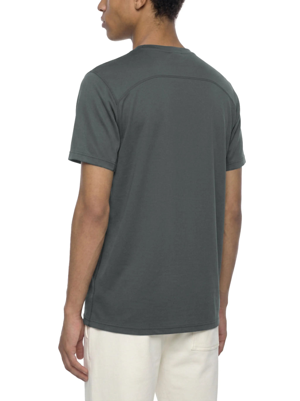 Performance T-Shirt — supplier view 9