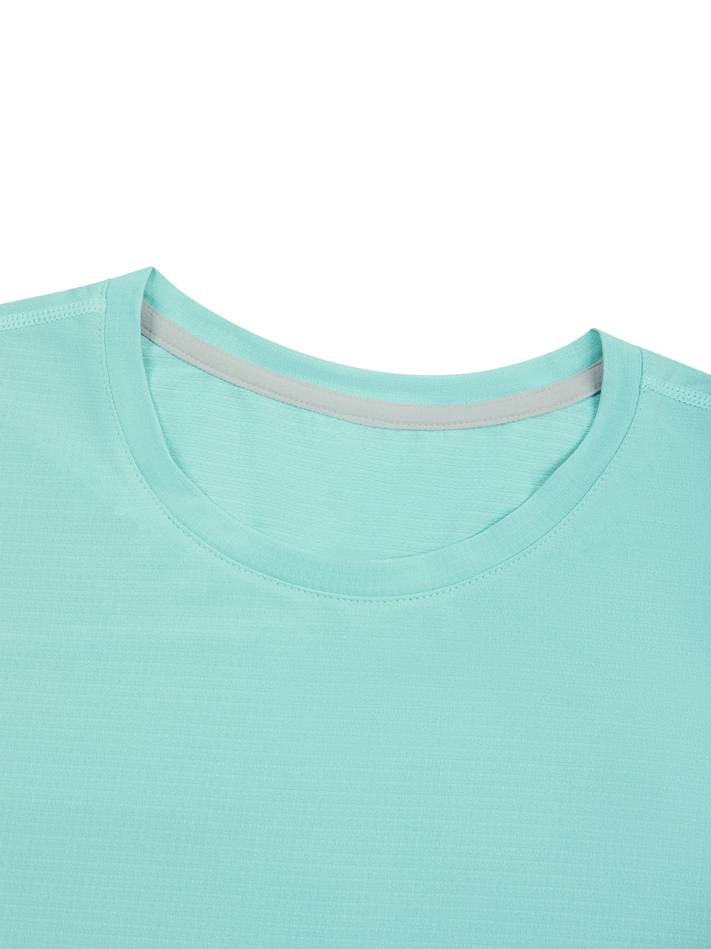 Performance T-Shirt — supplier view 10