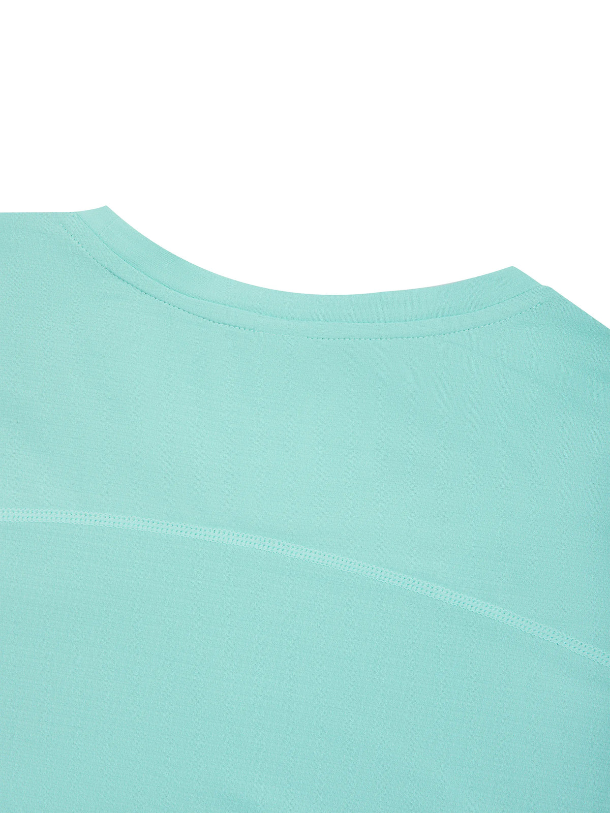 Performance T-Shirt — supplier view 13