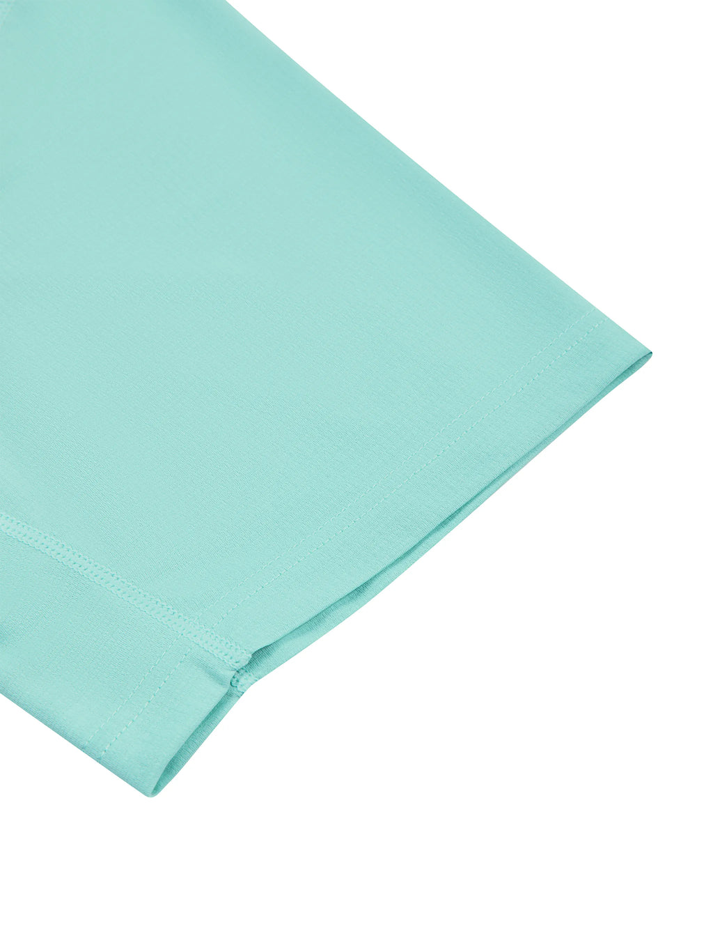 Performance T-Shirt — supplier view 11