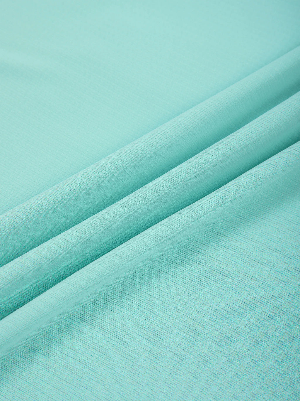 Performance T-Shirt — supplier view 14