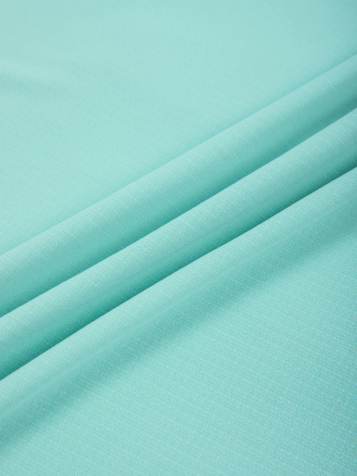 Performance T-Shirt — supplier view 14