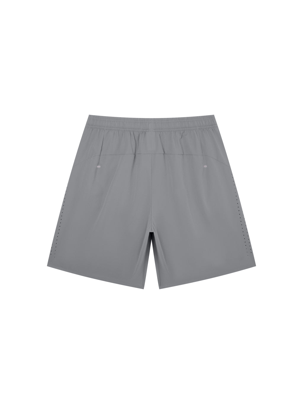 Regular Performance Shorts — supplier view 2