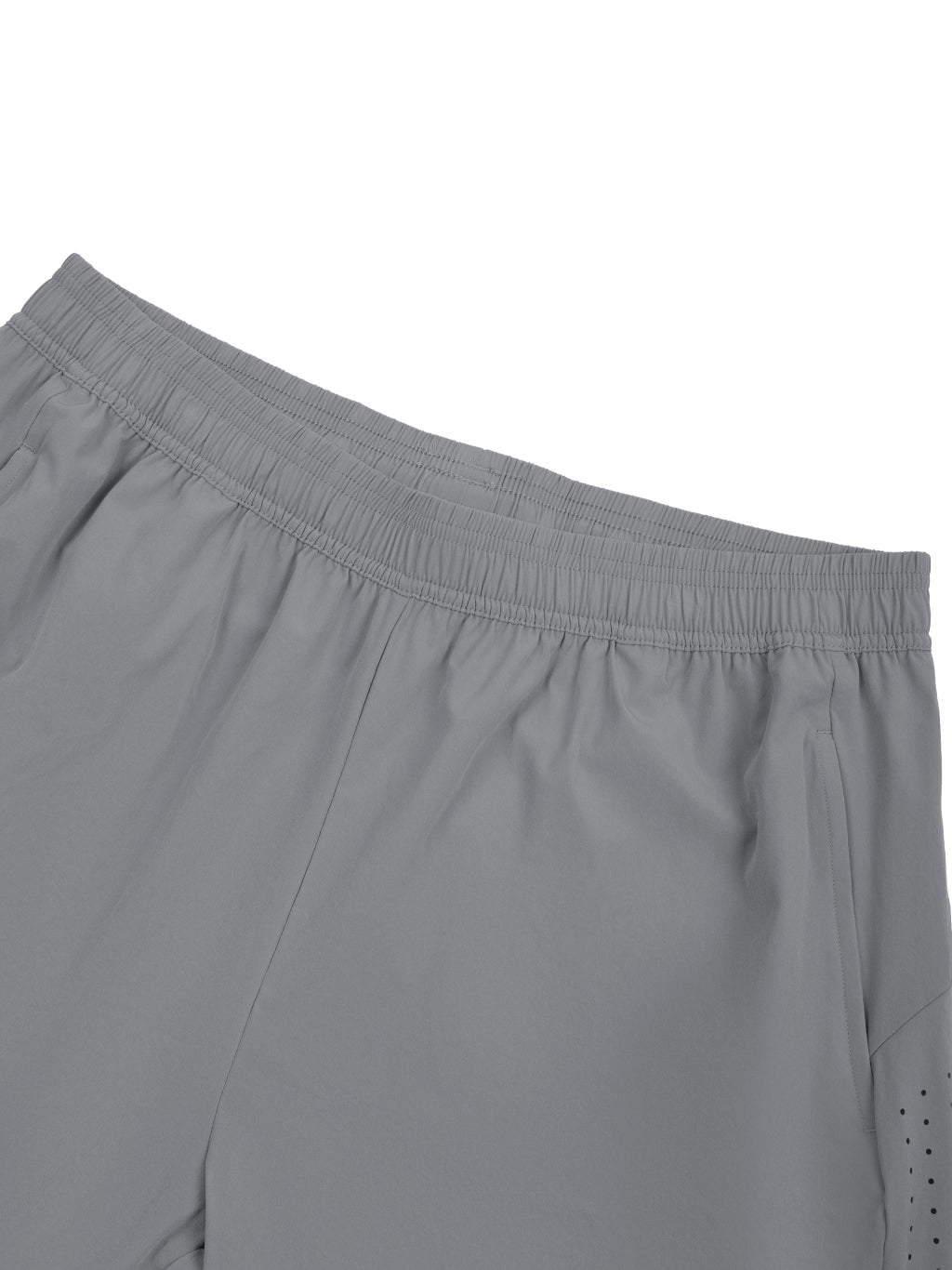Regular Performance Shorts — supplier view 8