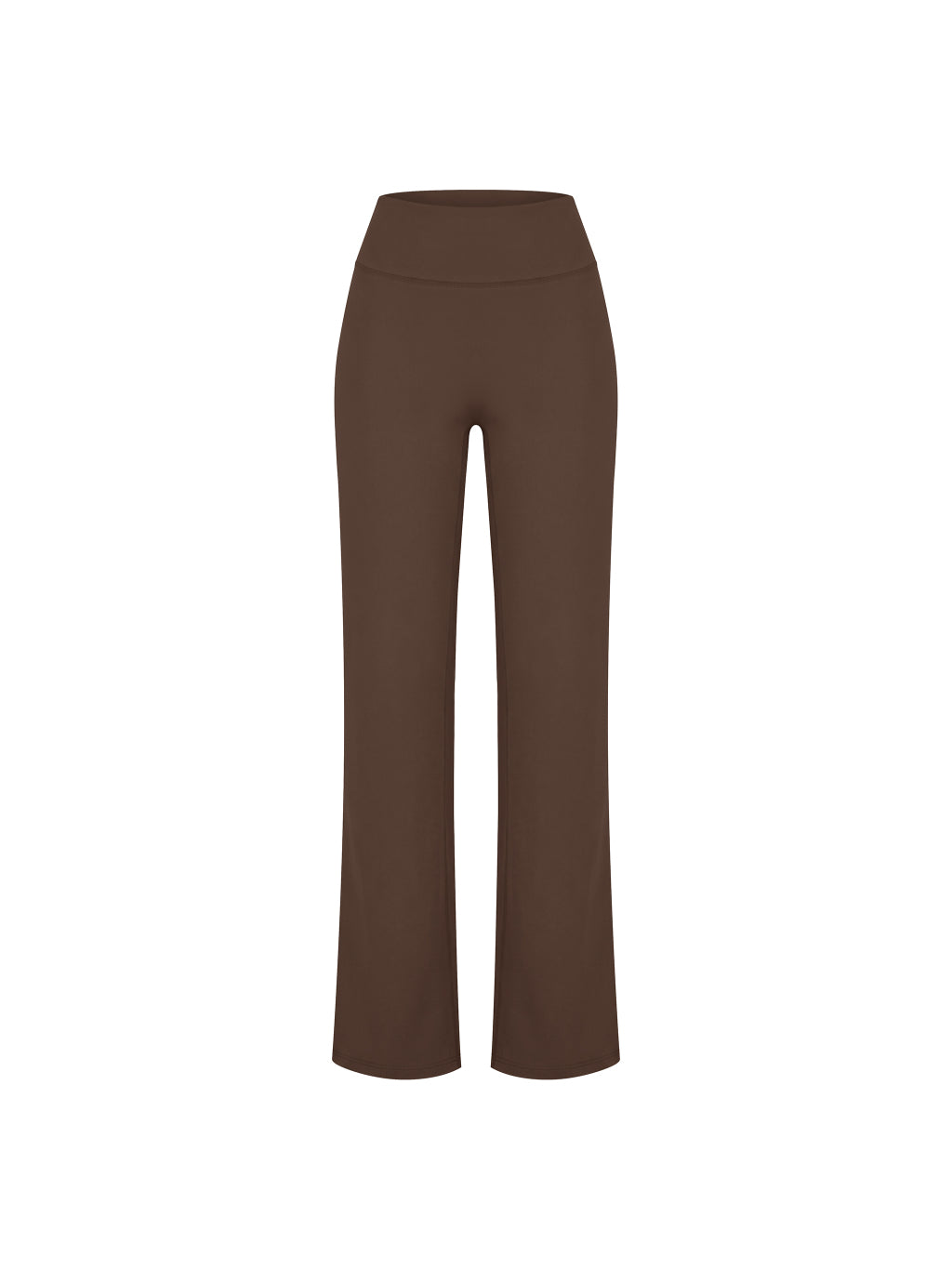 High-Rise Pants — supplier gallery 1