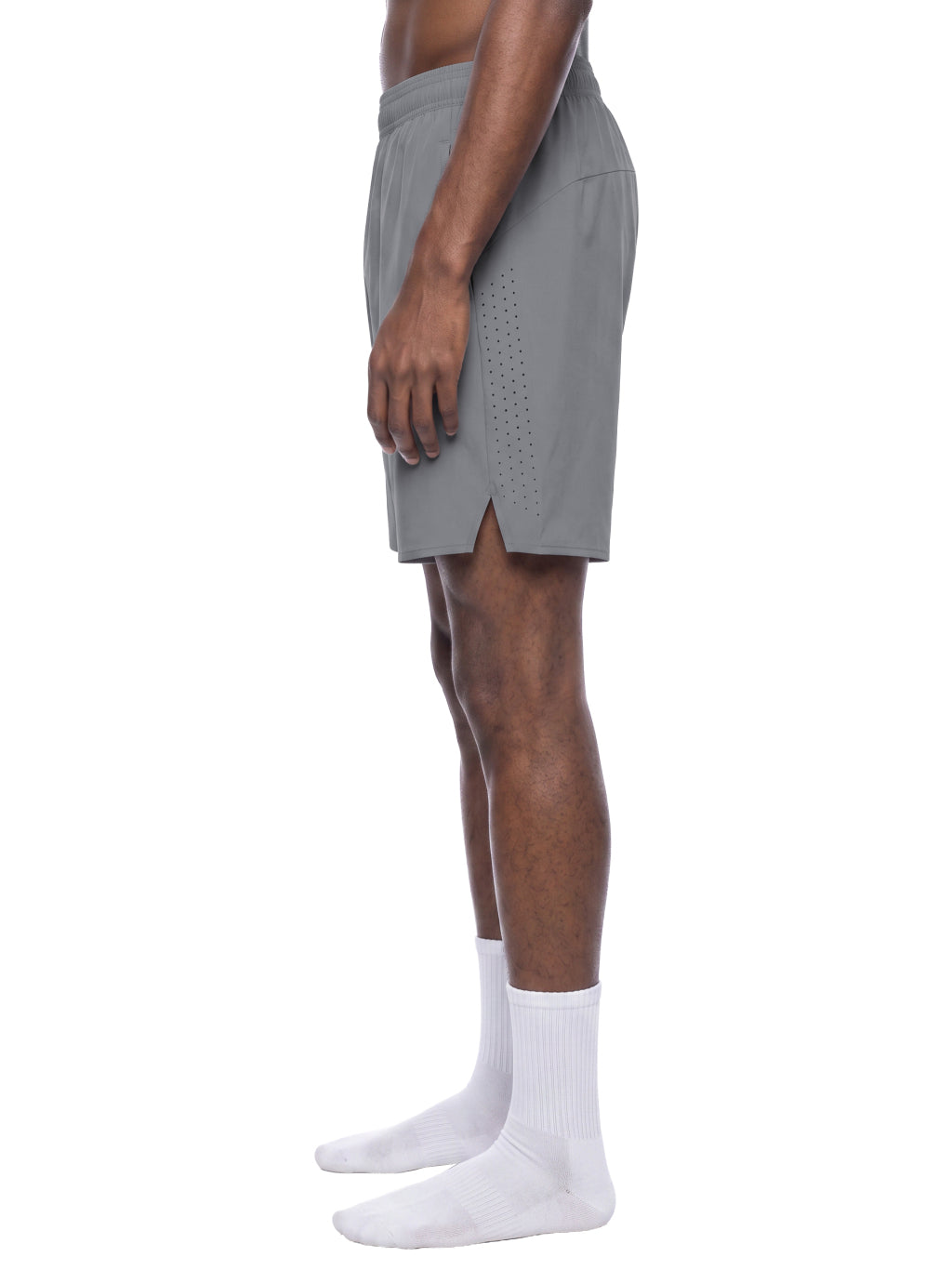 Regular Performance Shorts — supplier view 4