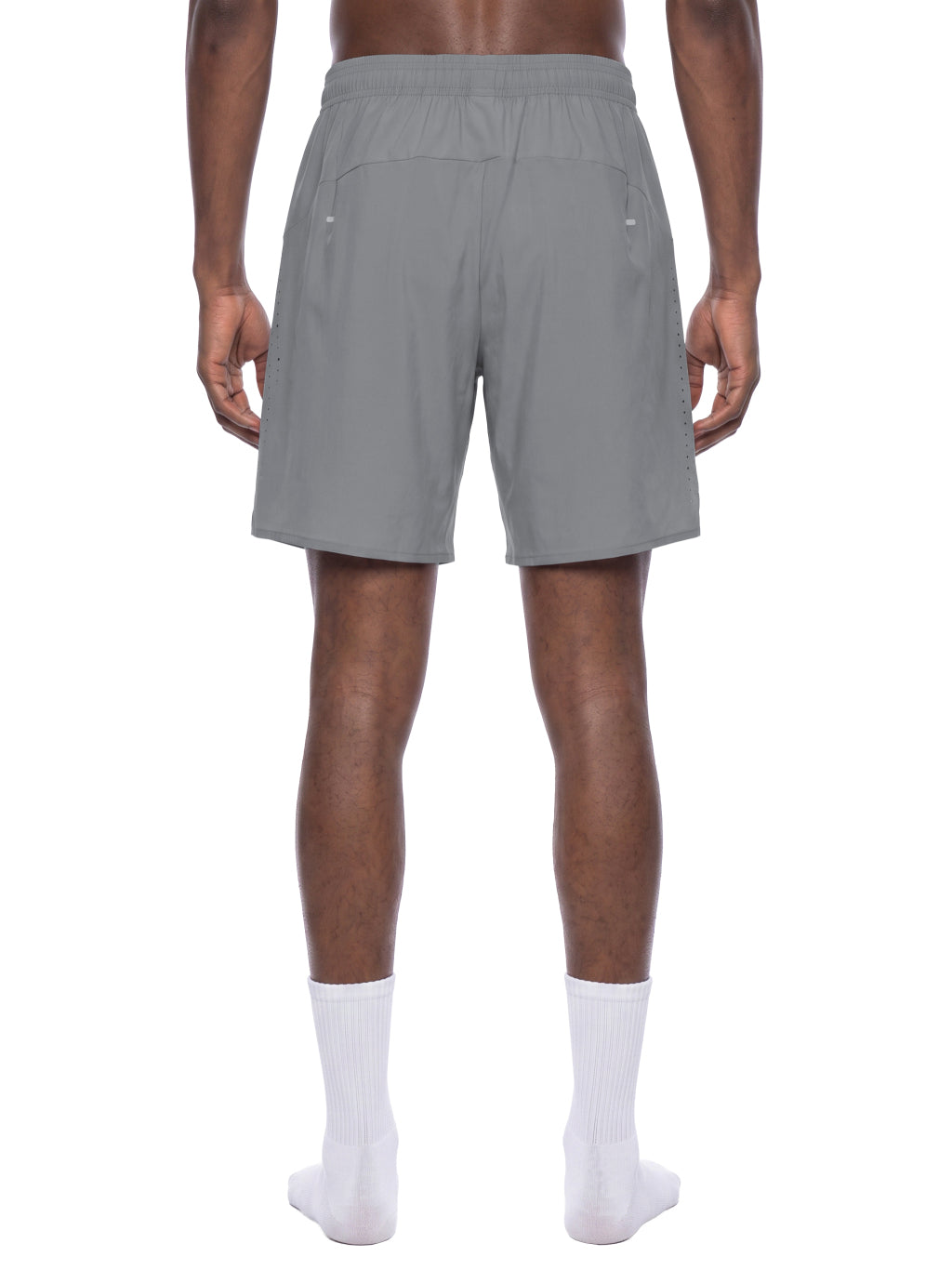 Regular Performance Shorts — supplier view 6