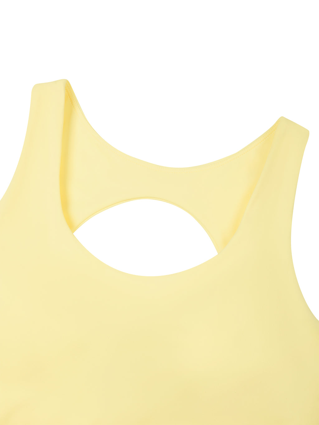 Open-Back Tennis Dress — supplier gallery 8