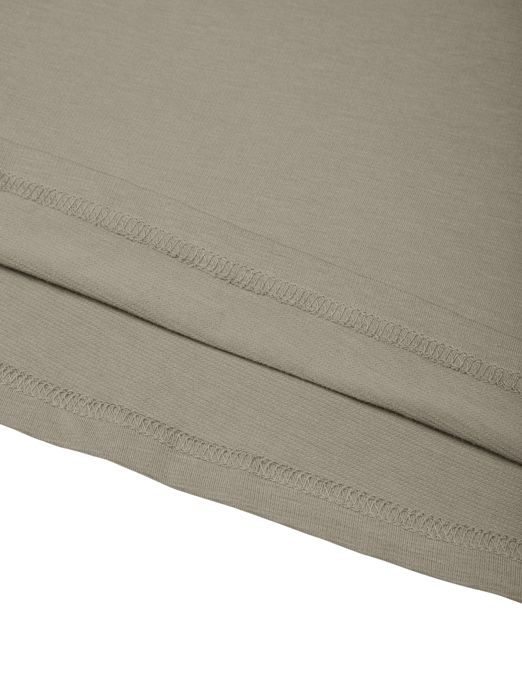 Cellulose-Blend Training Tee — supplier view 12