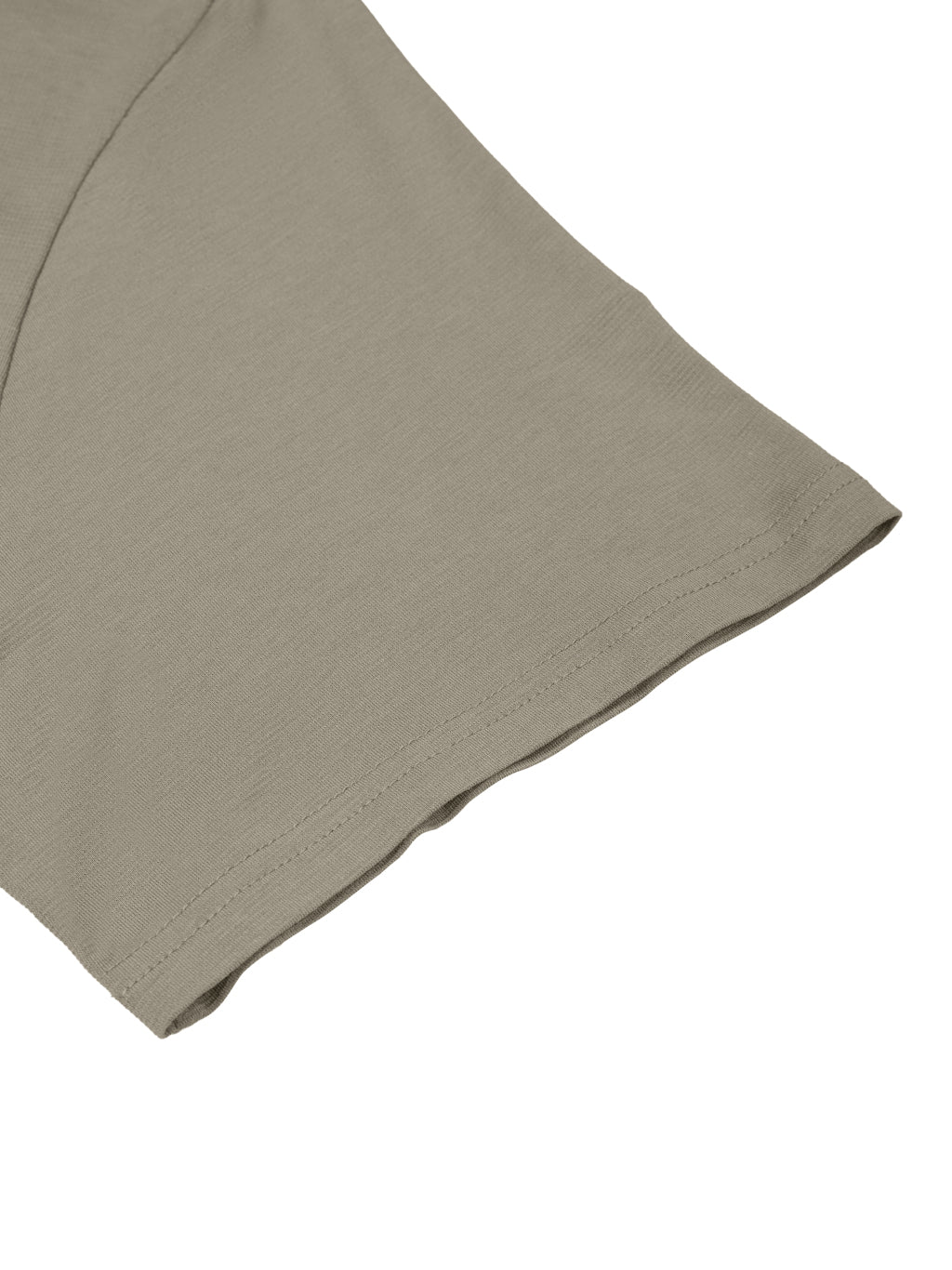 Cellulose-Blend Training Tee — supplier view 11