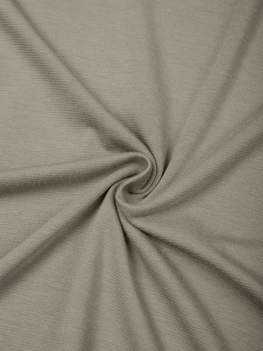 Cellulose-Blend Training Tee — supplier view 15