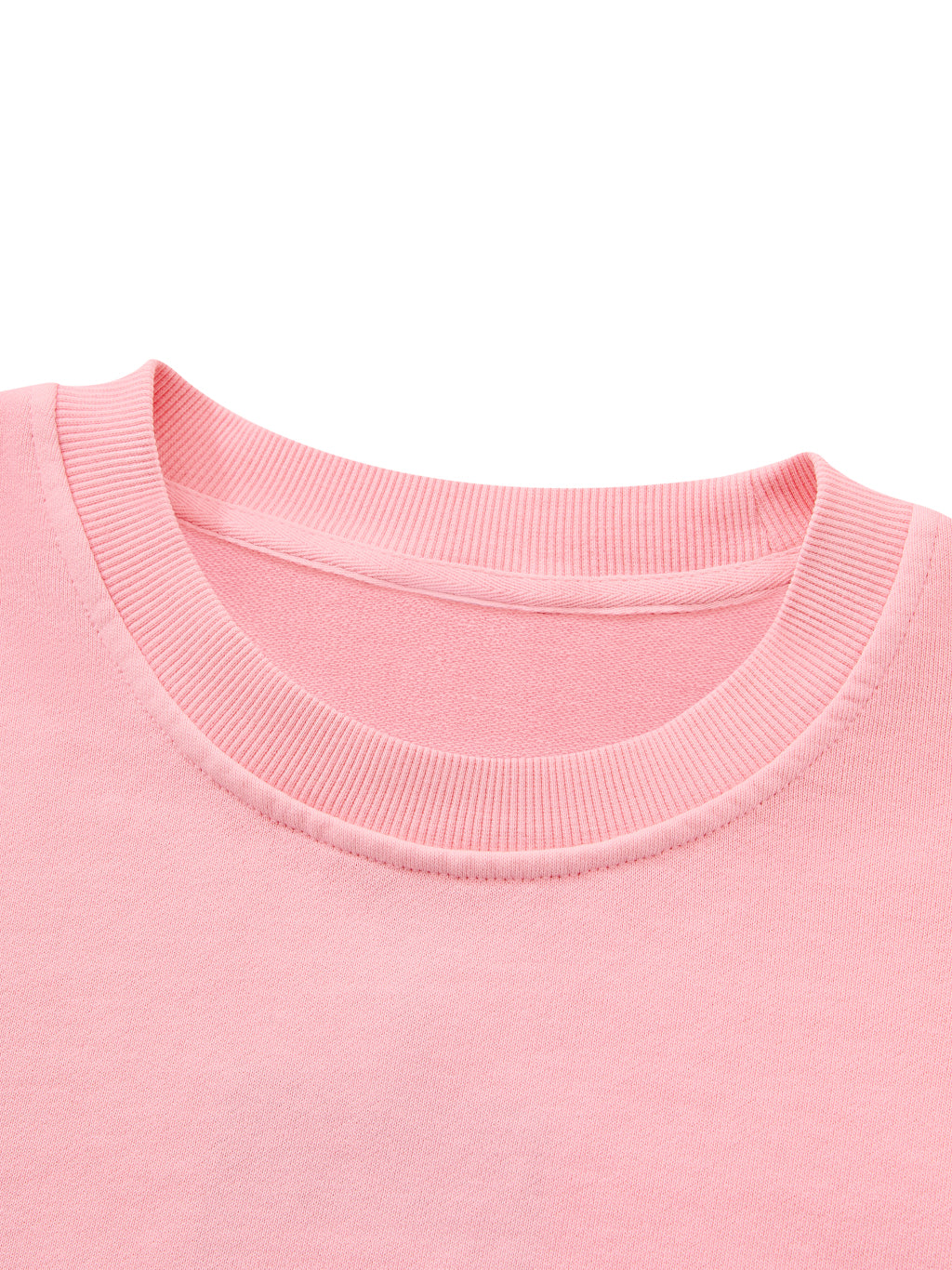 SGS Vintage Wash Boxy Sweatshirt — supplier view 13