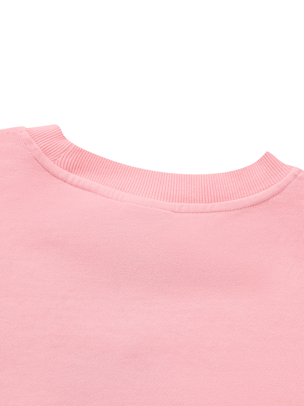 SGS Vintage Wash Boxy Sweatshirt — supplier view 16