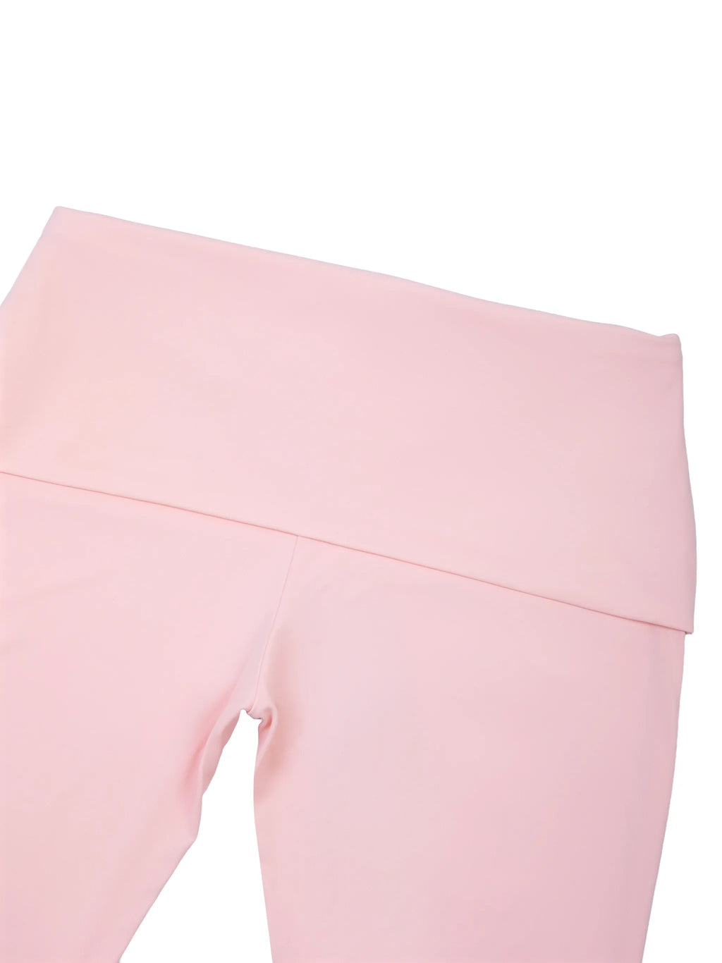 High-Rise Flared Pants (WB0084) — supplier gallery 11