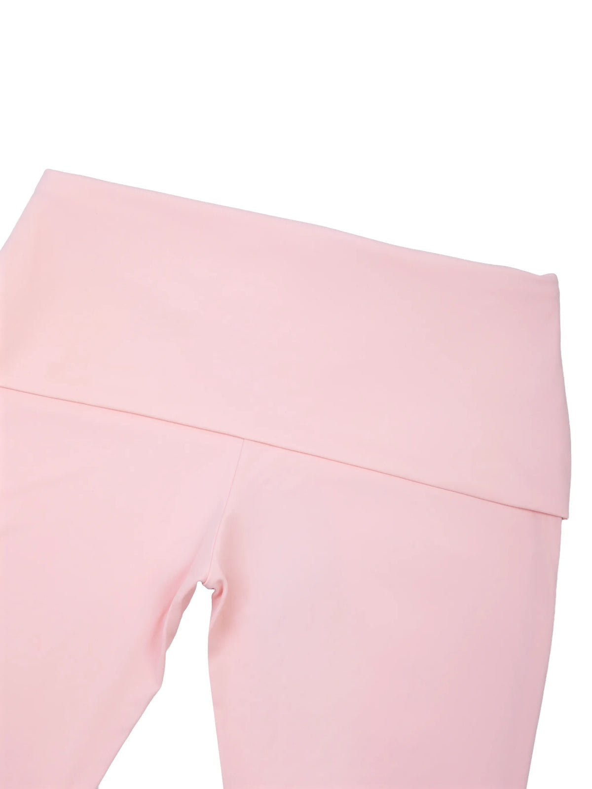 High-Rise Flared Pants (WB0084) — supplier gallery 11