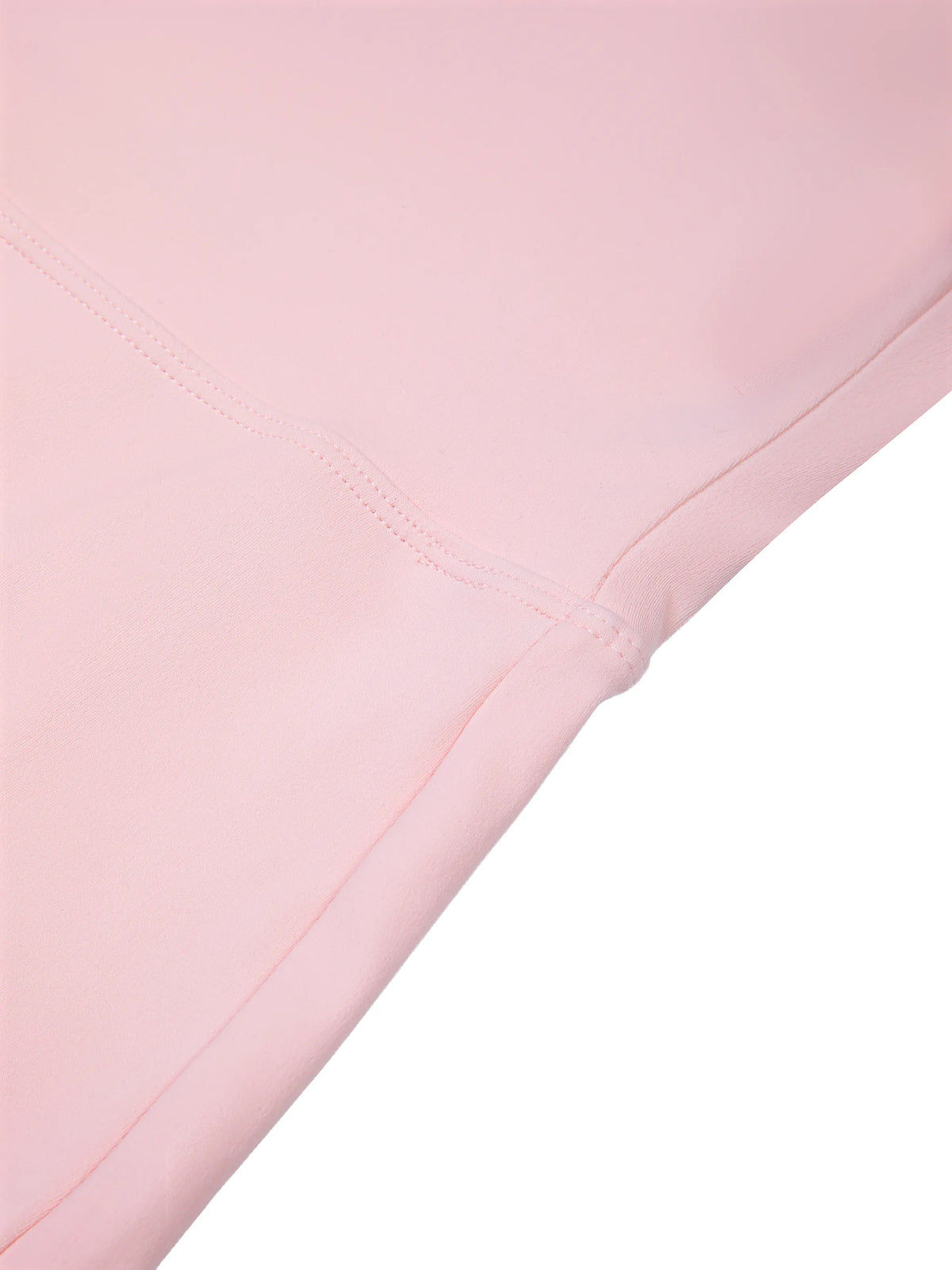 High-Rise Flared Pants (WB0084) — supplier gallery 9