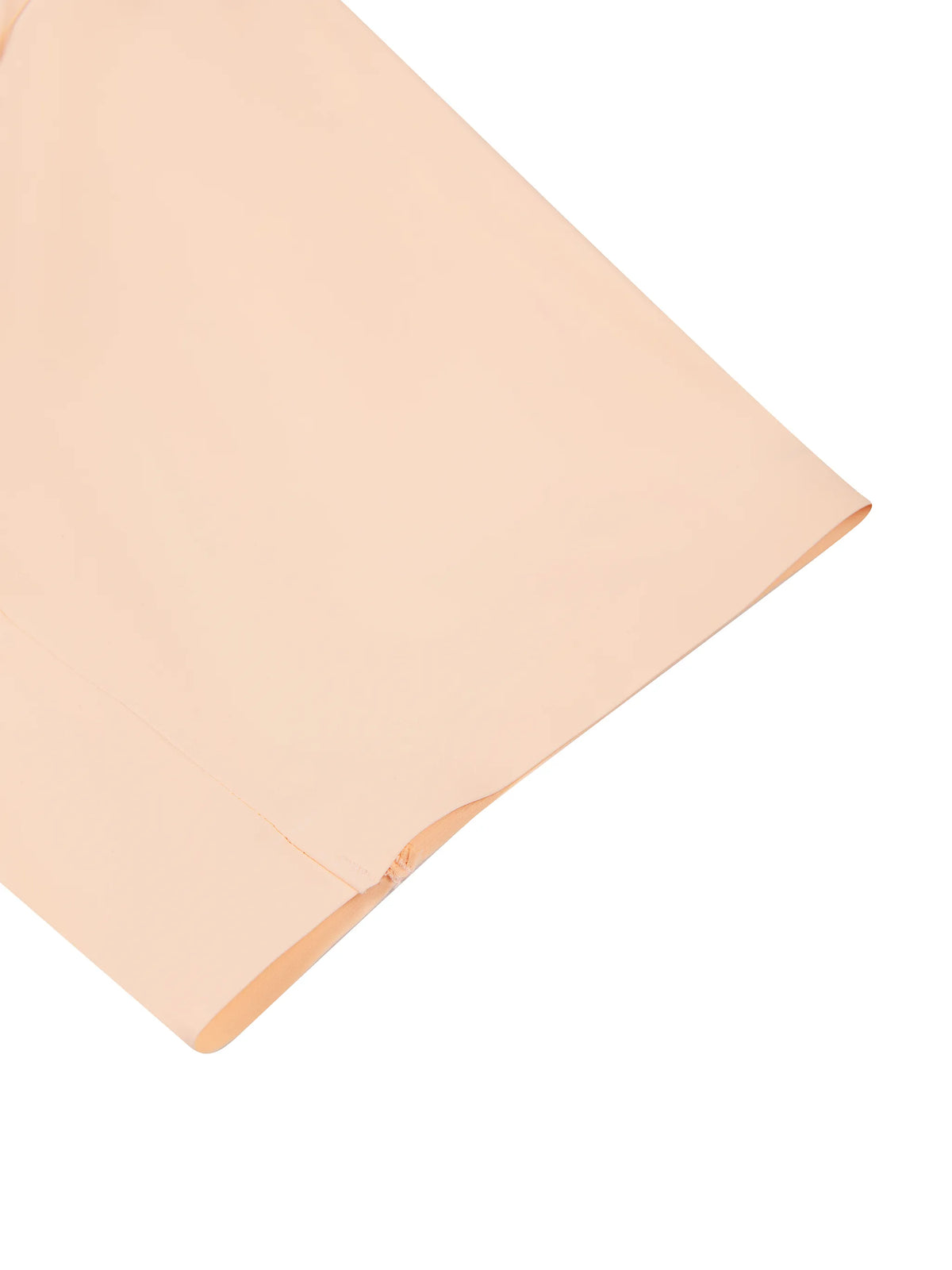 Nylon Training Tee — supplier view 11