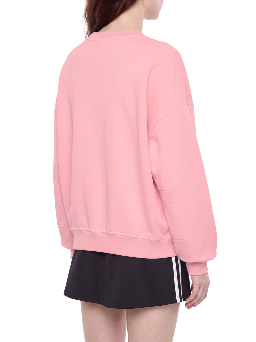 SGS Vintage Wash Boxy Sweatshirt — supplier view 10