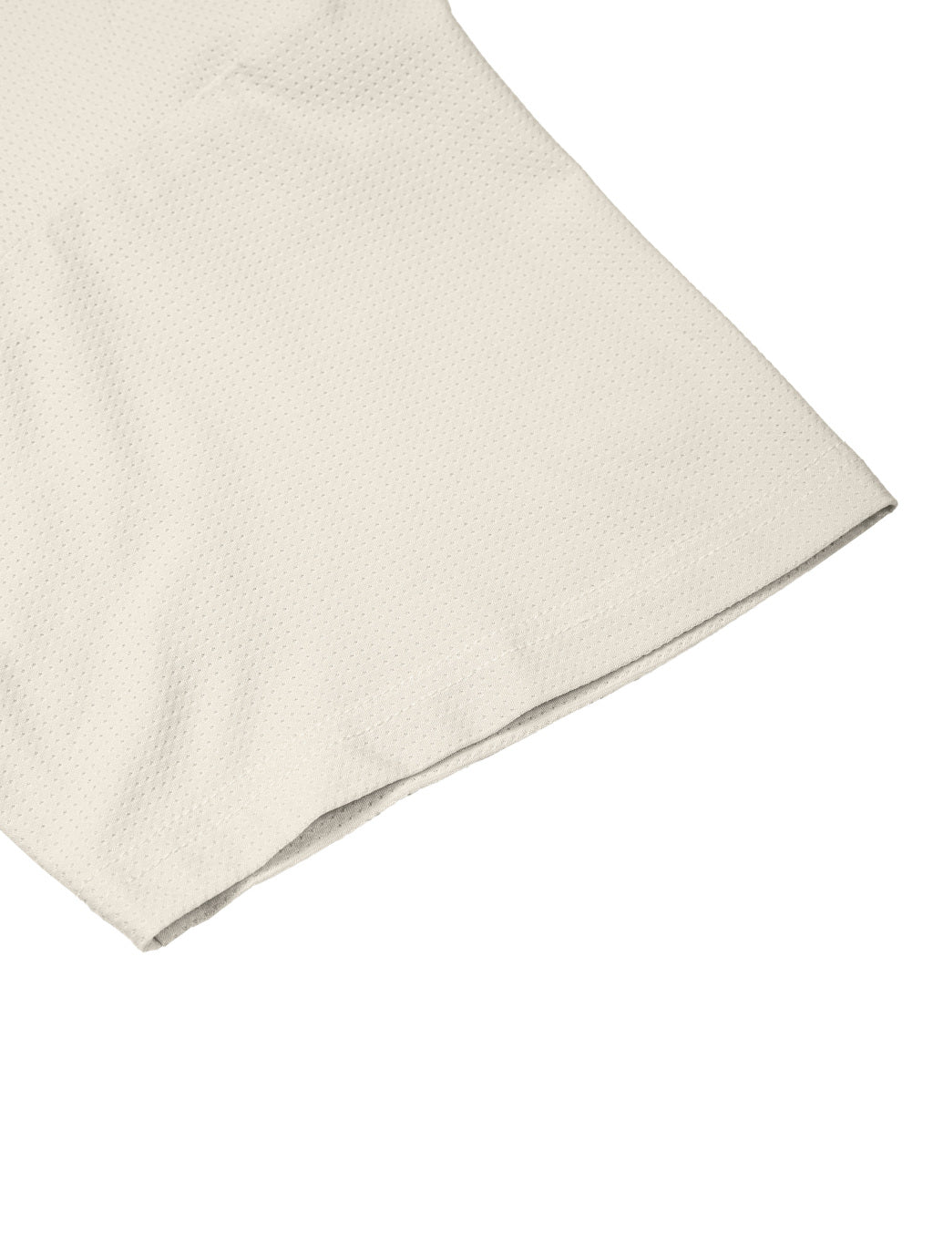 Lightweight Drop Shoulder Tee — supplier view 12