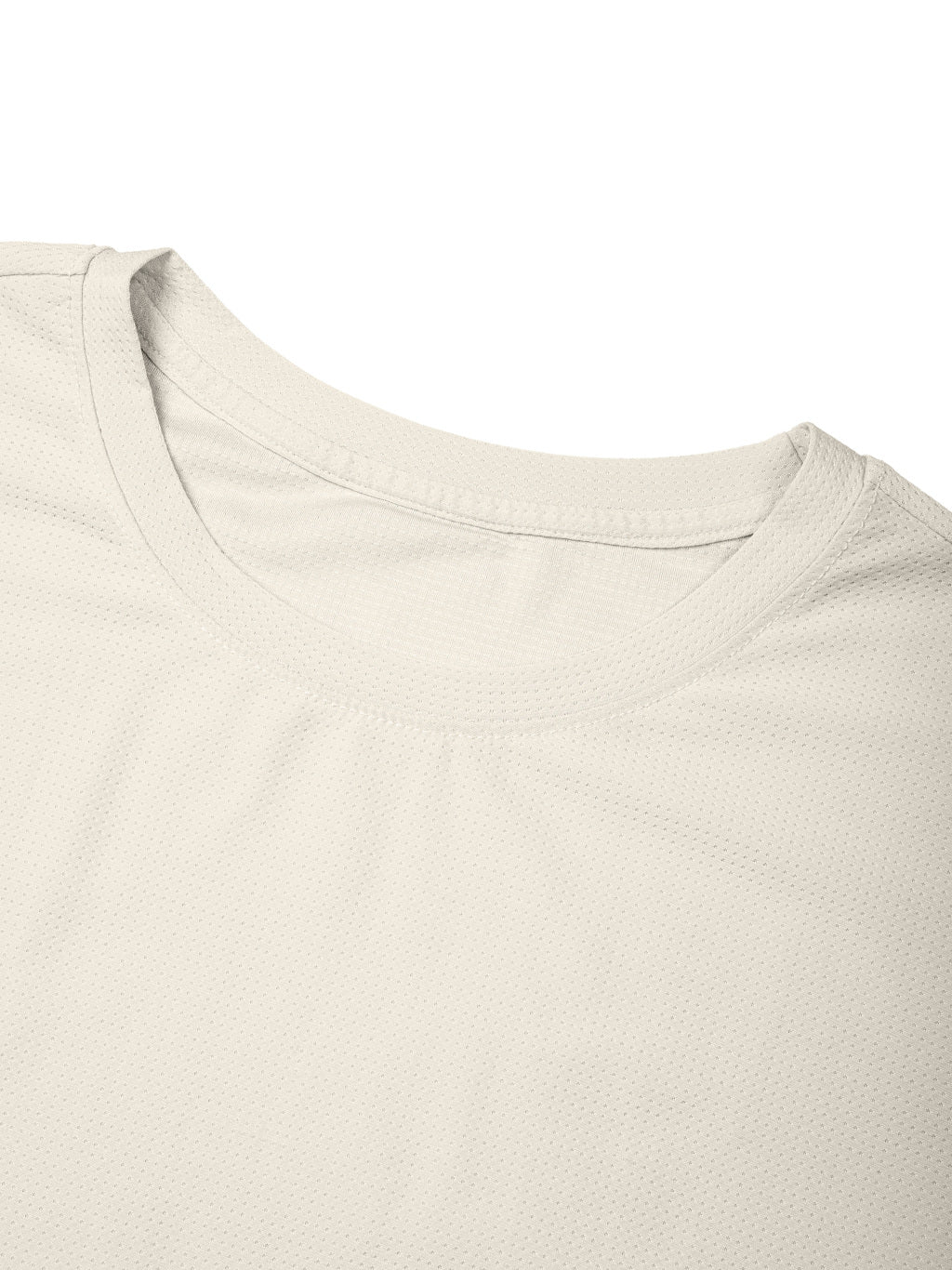 Lightweight Drop Shoulder Tee — supplier view 11