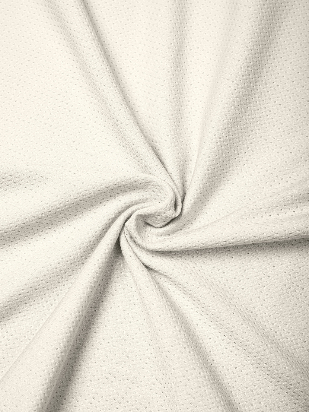 Lightweight Drop Shoulder Tee — supplier view 16