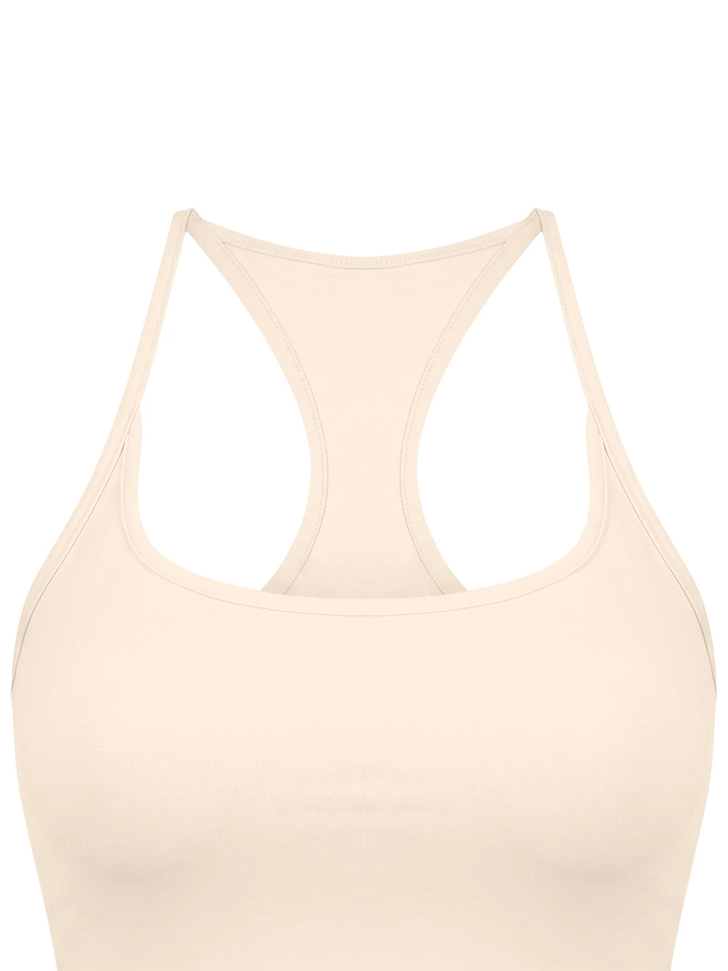 Crop Tank (WT0246) — supplier gallery 8