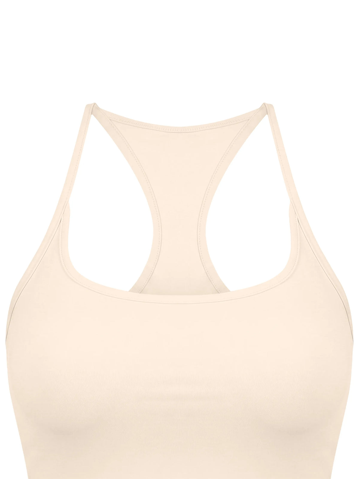 Crop Tank (WT0246) — supplier gallery 8