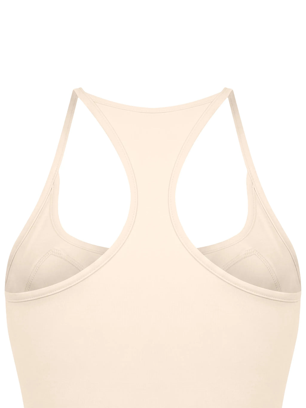 Crop Tank (WT0246) — supplier gallery 11