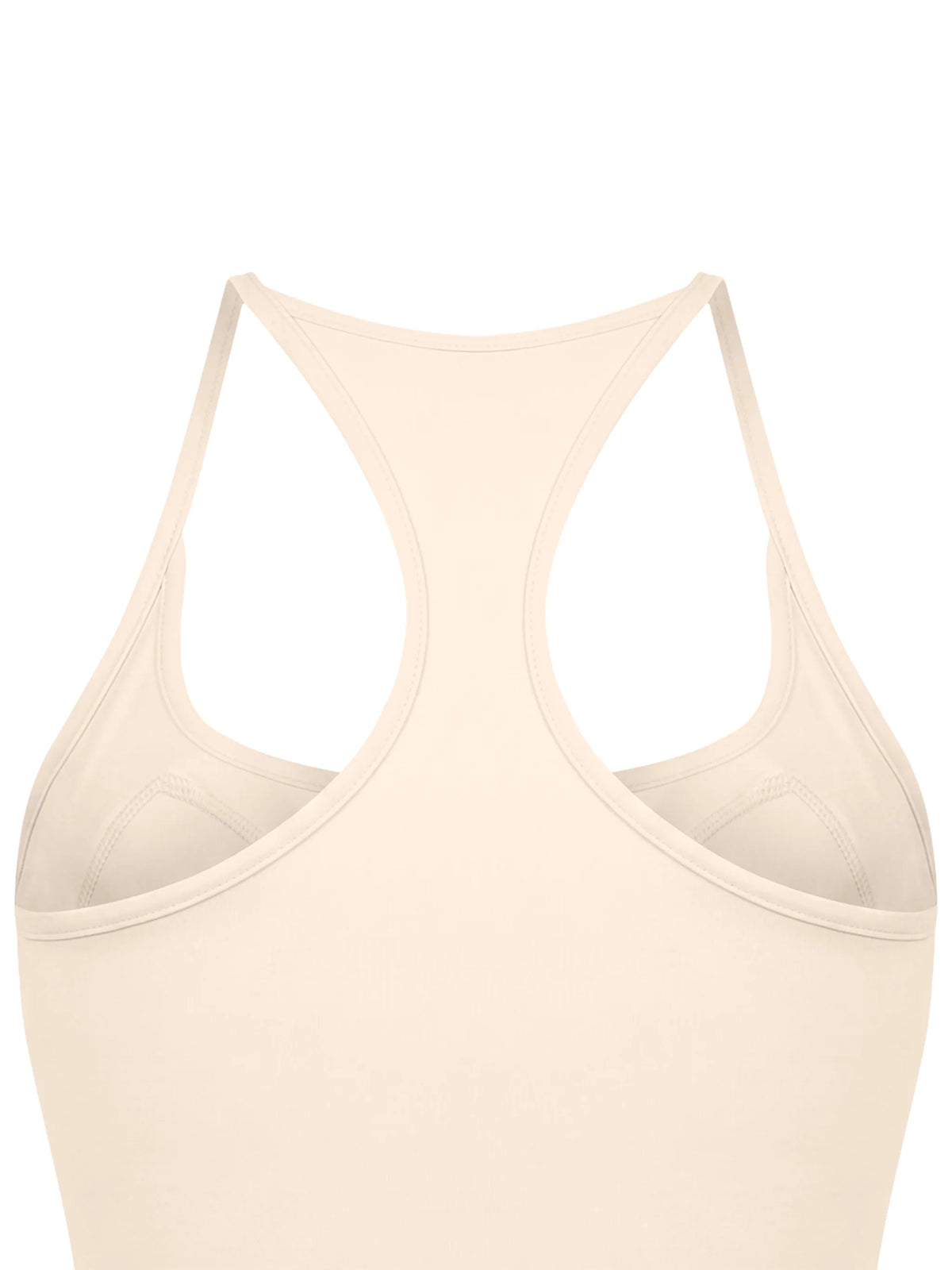 Crop Tank (WT0246) — supplier gallery 11