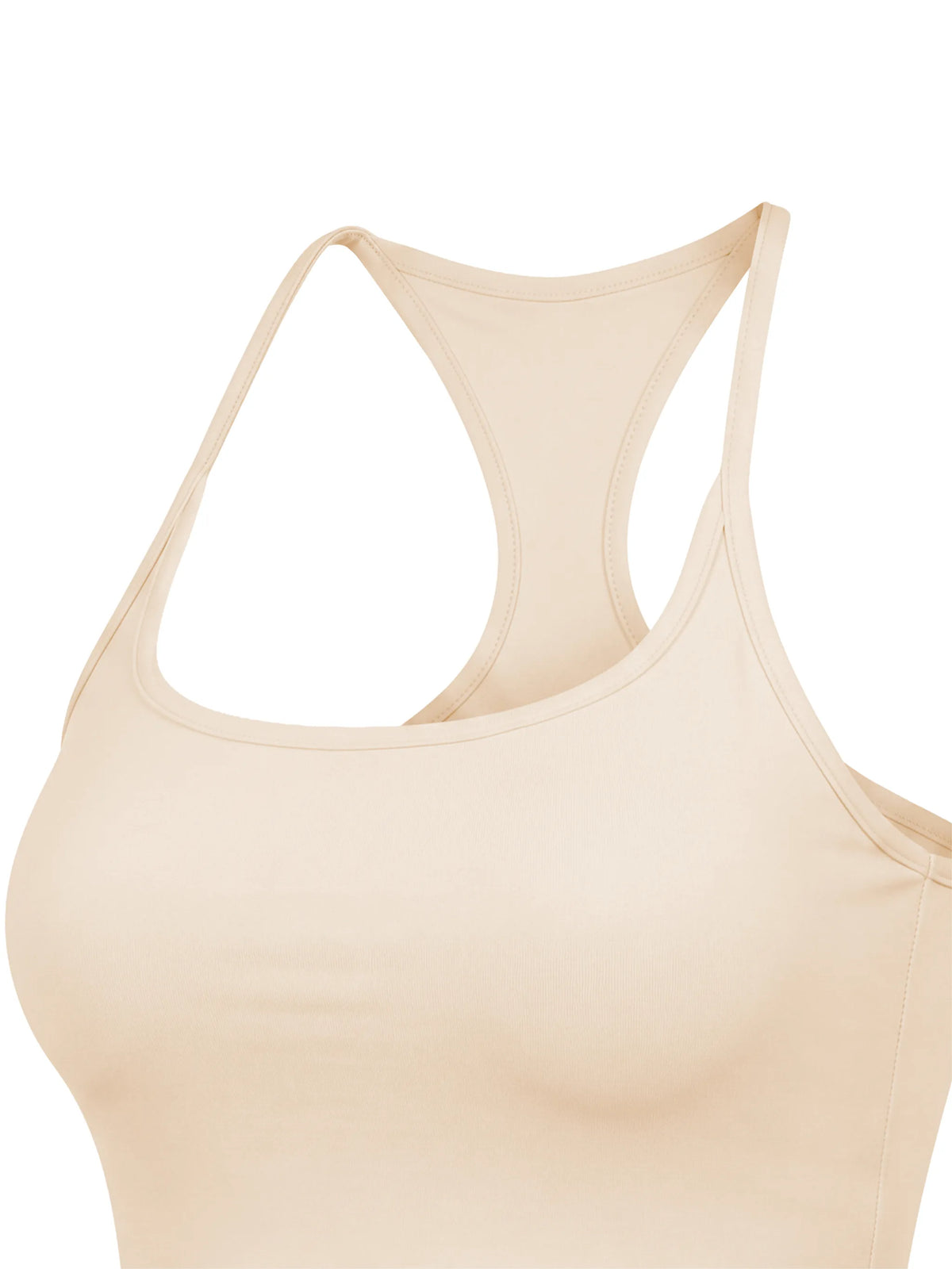 Crop Tank (WT0246) — supplier gallery 9