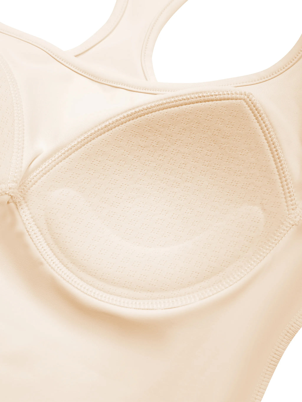 Crop Tank (WT0246) — supplier gallery 13