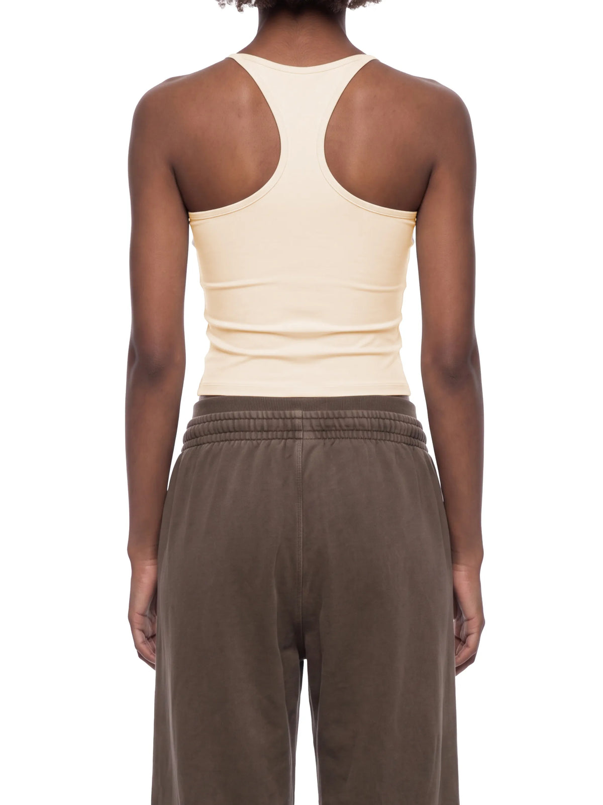 Crop Tank (WT0246) — supplier gallery 5