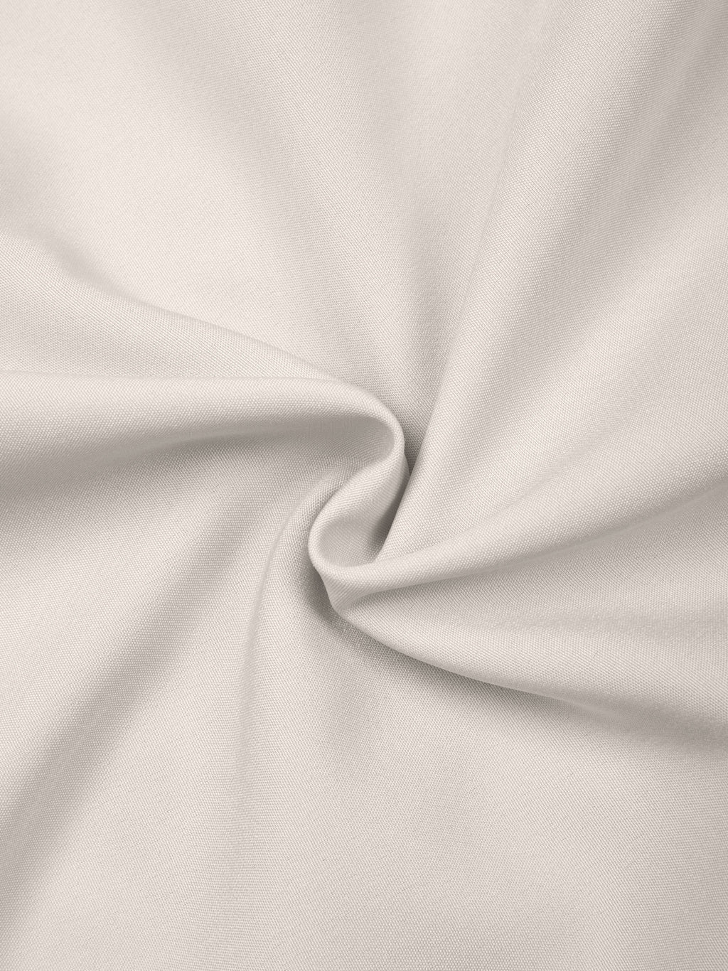 Lined Performance Shorts — supplier view 15