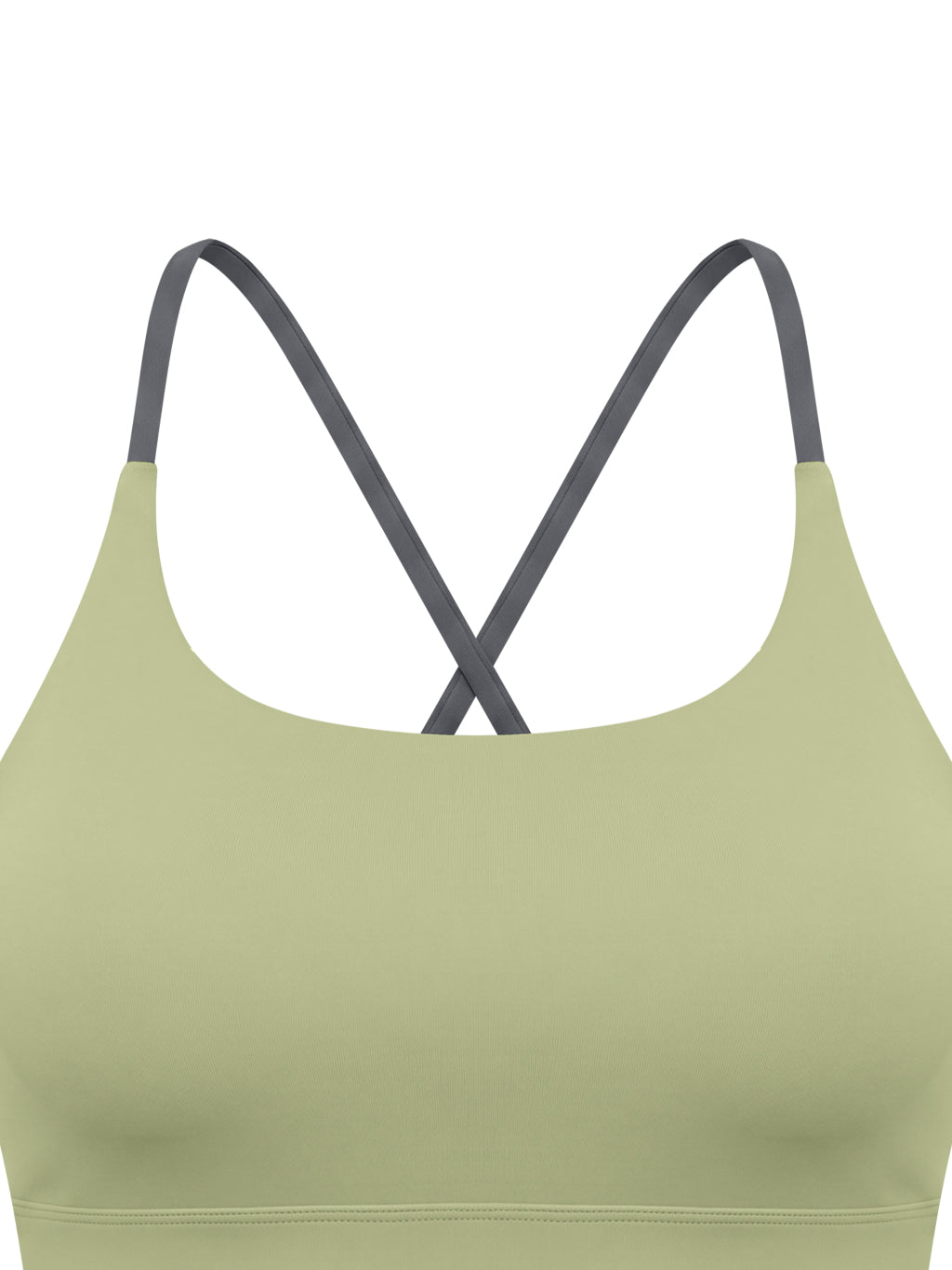 Color Block Tank (WT0245) — supplier gallery 8