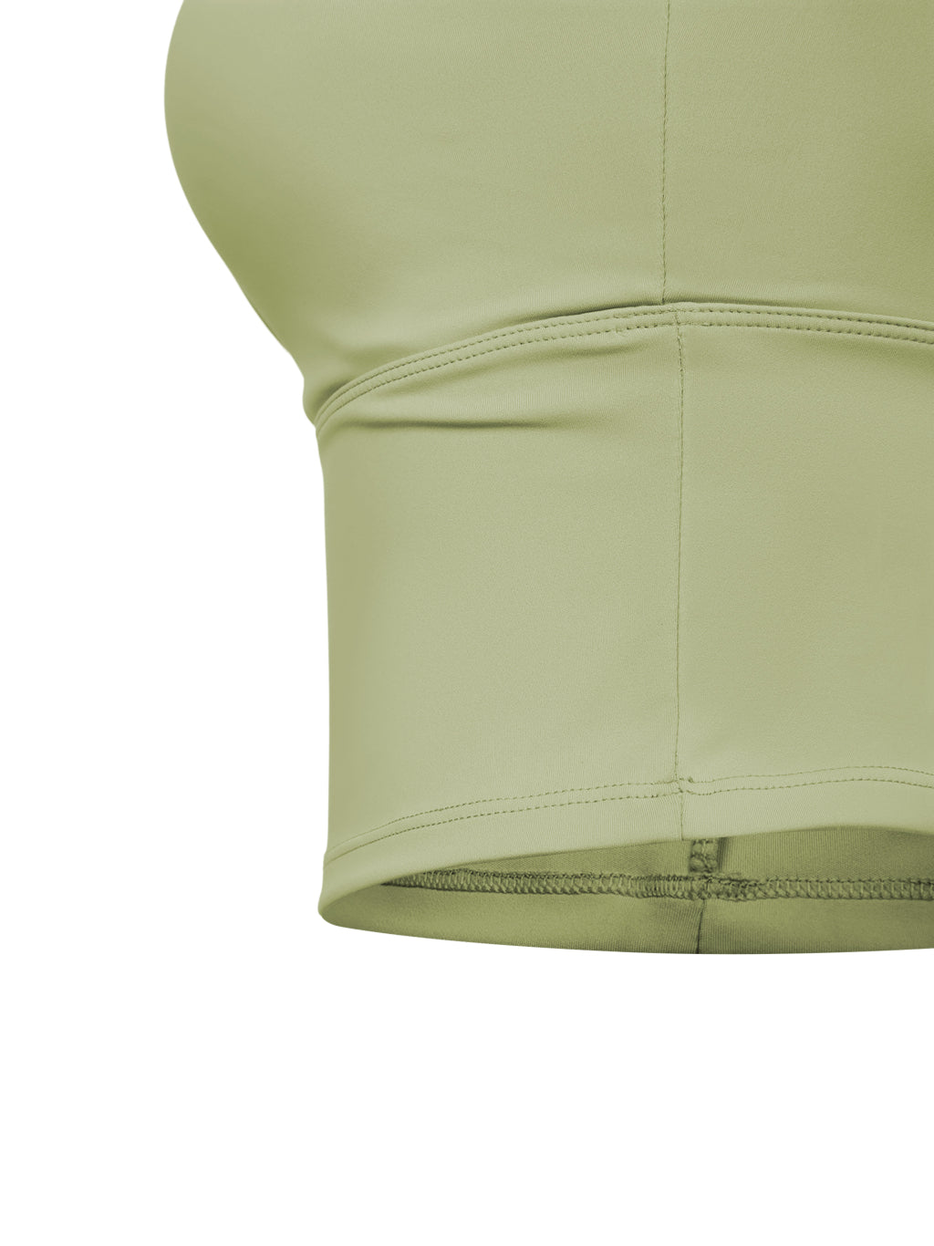 Color Block Tank (WT0245) — supplier gallery 10